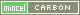Carbon 1.2.3.1