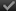 valid xhtml and css 3