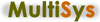 Multilingual Documents Processing System