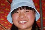 Writing for the web: translation friendly text
