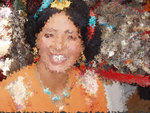 Click here to go to ELBES pictures