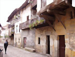 Click here to go to ELBES pictures