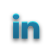 linkedin